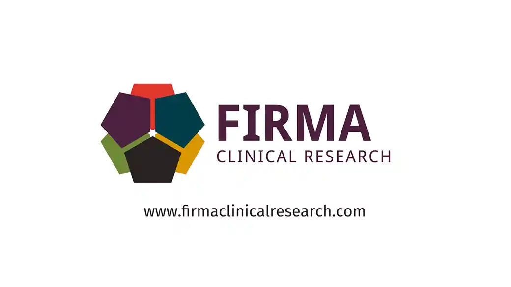 Firma does clinical research that offers at home trial services. I was asked by Altitude Marketing in Emmaus, Pennsylvania to create an animation from their infographic design. The graphic was vertical-oriented and when animated, as you can see in the video, elements of the graphic were flipped to a horizontal orientation.