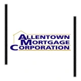 Allentown Mortgage Corporation - Allentown Mortgage Company