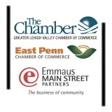 Lehigh Valley Chamber of Commerce - Local Chamber of Commerce