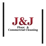 J&J Floor and Commercial Cleaning - Cleaning Company