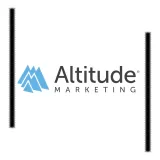 Altitude Marketing - Digital Marketing Agency