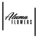 Aluma Flowers - Manufacturing Company