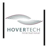 HoverTech International - Medical Equipment Manufacturing