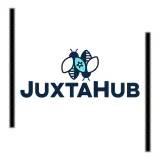 JuxtaHub - Creative Non-Profit