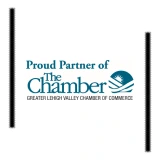 Lehigh Chamber of Commerce