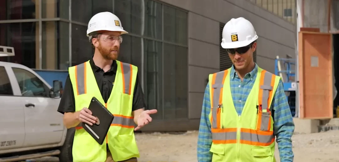 Plan your Training Videos before creating them