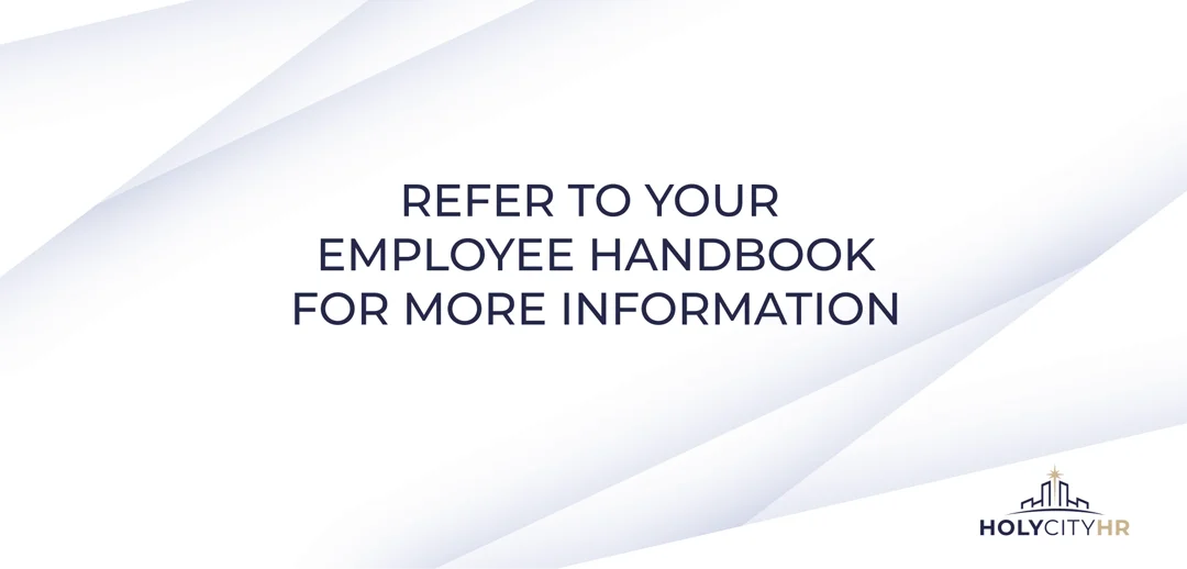 Training video motion graphics help reinforce points, call out unsaid requirements, and maintain viewer engagement