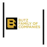 Alvin H. Butz - Construction Management Company