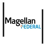 Magellan Federal - Insurance Company