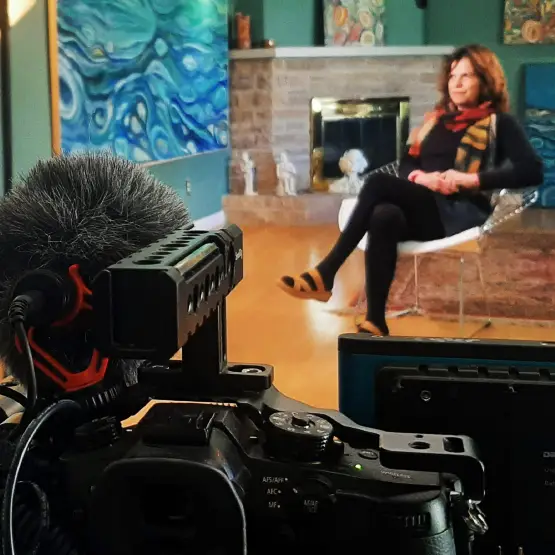 Video Production Company Reviews