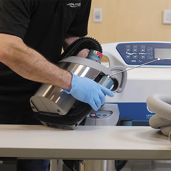 Product Training Videos
