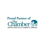 Proud Member of the Lehigh Valley Chamber of Commerce
