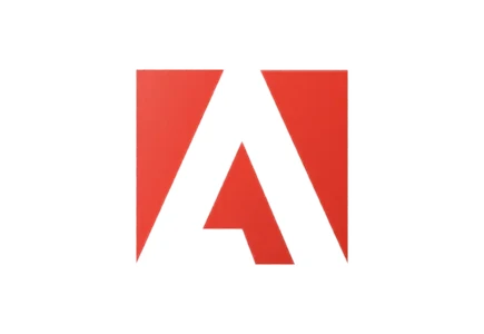 Tyler Wursta Video Logo