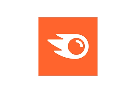 Tyler Wursta Video Logo