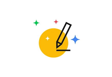 Tyler Wursta Video Logo