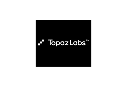 Tyler Wursta Video Logo