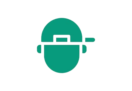 Tyler Wursta Video Logo