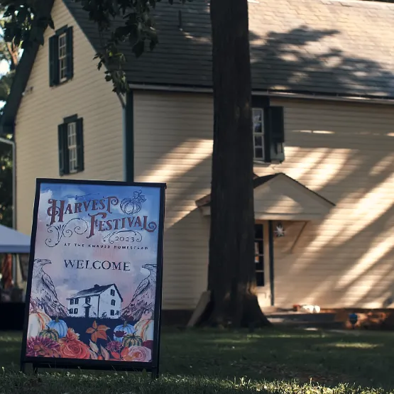 KHPS is driven to restore a part of not only Emmaus' history, but US history.  The Knauss family was integral to the founding of Emmaus, one of the first towns in the New World.  Requesting educational content, this video will be an intro into what the Homestead does and Emmaus' unique founding.