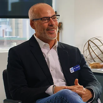 why testimonial videos are important