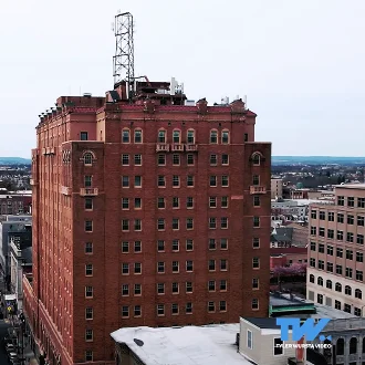 Drone Video FAQ