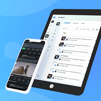 Video Marketing Strategy