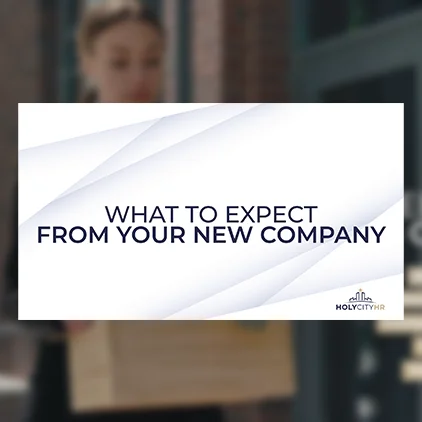 Corporate Video Motion Graphics