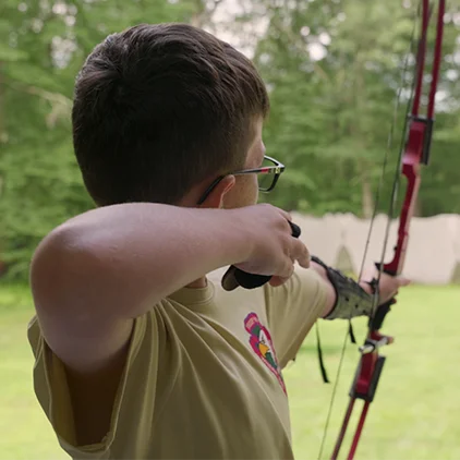 Small Business Video Production