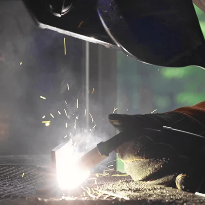 Service-based Businesses