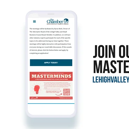 Video Motion Graphics