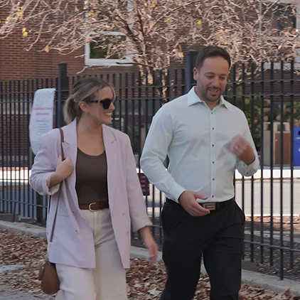 full-service video production